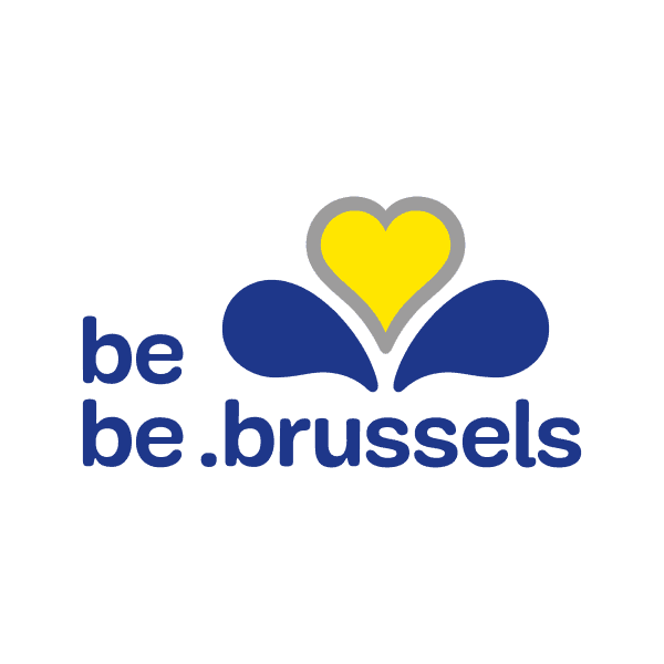 Région de Bruxelles-Capitale